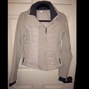 Bench Urbanwear Women's Zip Up Jacket